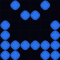 102.78.115.174