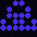 102.78.115.175