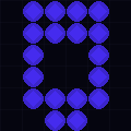 102.78.115.176