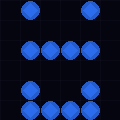 102.78.115.177