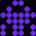102.78.115.179