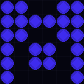 102.78.115.18