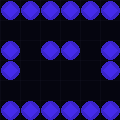 102.78.115.180