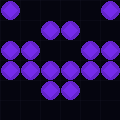 102.78.115.181