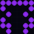 102.78.115.19
