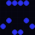 102.78.115.190