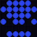 102.78.115.191