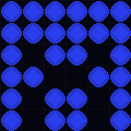 102.78.115.192