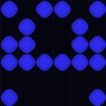 102.78.115.194