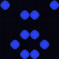 102.78.115.195