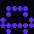 102.78.115.196