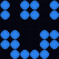 102.78.115.200