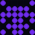 102.78.115.201