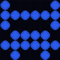 102.78.115.202