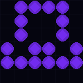 102.78.115.204