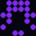 102.78.115.205