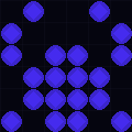 102.78.115.206