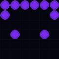 102.78.115.207