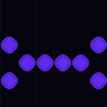 102.78.115.208