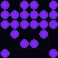 102.78.115.209