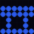 102.78.115.21