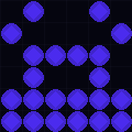 102.78.115.210