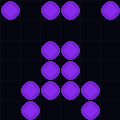 102.78.115.211