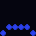 102.78.115.212