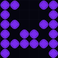 102.78.115.214
