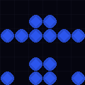 102.78.115.215