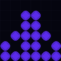 102.78.115.216