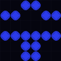 102.78.115.217