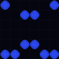 102.78.115.218