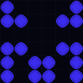 102.78.115.219