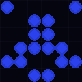 102.78.115.22