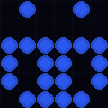 102.78.115.220