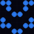 102.78.115.221