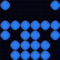 102.78.115.222