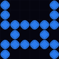 102.78.115.223