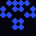 102.78.115.224