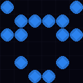 102.78.115.225