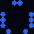 102.78.115.226