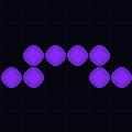 102.78.115.227