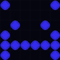 102.78.115.228