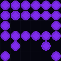 102.78.115.229