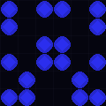 102.78.115.230