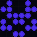 102.78.115.231