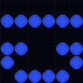 102.78.115.232