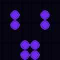 102.78.115.233
