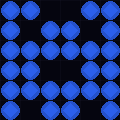 102.78.115.234